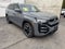 2027 Volkswagen Atlas SEL R-Line
