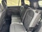 2027 Volkswagen Atlas SEL R-Line