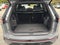 2027 Volkswagen Atlas SEL R-Line