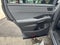 2027 Volkswagen Atlas SEL R-Line