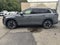 2027 Volkswagen Atlas SEL R-Line