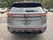 2027 Volkswagen Atlas SEL R-Line