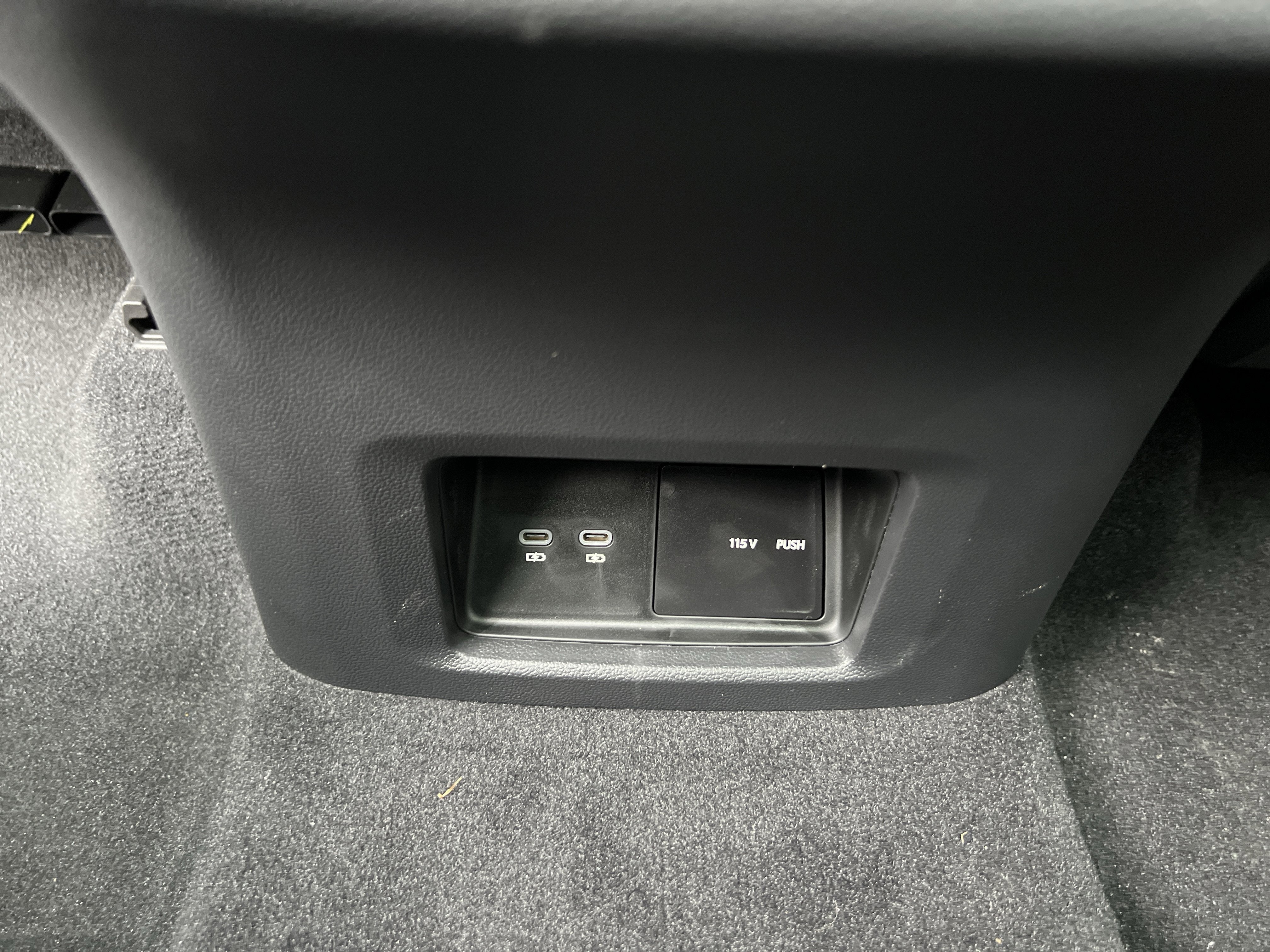 2026 Volkswagen Atlas 2.0T Peak Edition w/adventure package for sale in ...