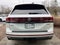2026 Volkswagen Atlas 2.0T Peak Edition w/adventure package