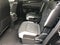 2026 Volkswagen Atlas 2.0T Peak Edition w/captains chairs