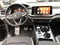 2026 Volkswagen Atlas 2.0T Peak Edition w/captains chairs