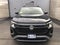2026 Volkswagen Atlas 2.0T Peak Edition w/captains chairs