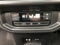 2026 Volkswagen Atlas 2.0T Peak Edition w/captains chairs