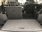 2026 Volkswagen Atlas 2.0T Peak Edition w/captains chairs