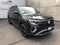 2026 Volkswagen Atlas 2.0T Peak Edition w/captains chairs