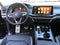 2026 Volkswagen Atlas 2.0T Peak Edition w/captains chairs