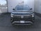 2026 Volkswagen Atlas 2.0T Peak Edition w/captains chairs