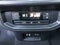 2026 Volkswagen Atlas 2.0T Peak Edition w/captains chairs