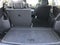 2026 Volkswagen Atlas 2.0T Peak Edition w/captains chairs