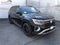 2026 Volkswagen Atlas 2.0T Peak Edition w/captains chairs