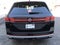 2026 Volkswagen Atlas 2.0T Peak Edition w/captains chairs