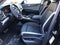 2026 Volkswagen Atlas 2.0T Peak Edition w/captains chairs