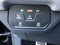 2026 Volkswagen Atlas 2.0T Peak Edition w/captains chairs