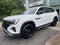 2024 Volkswagen Atlas 2.0T Peak Edition SE w/Technology