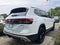 2024 Volkswagen Atlas 2.0T Peak Edition SE w/Technology