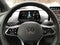 2025 Volkswagen ID.4 Pro