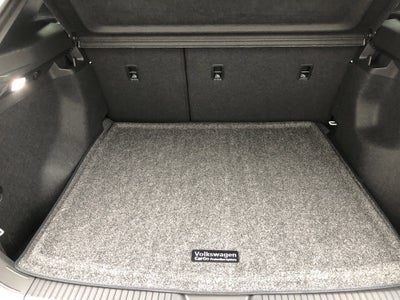 2025 Volkswagen ID.4 Pro