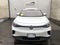 2025 Volkswagen ID.4 Pro