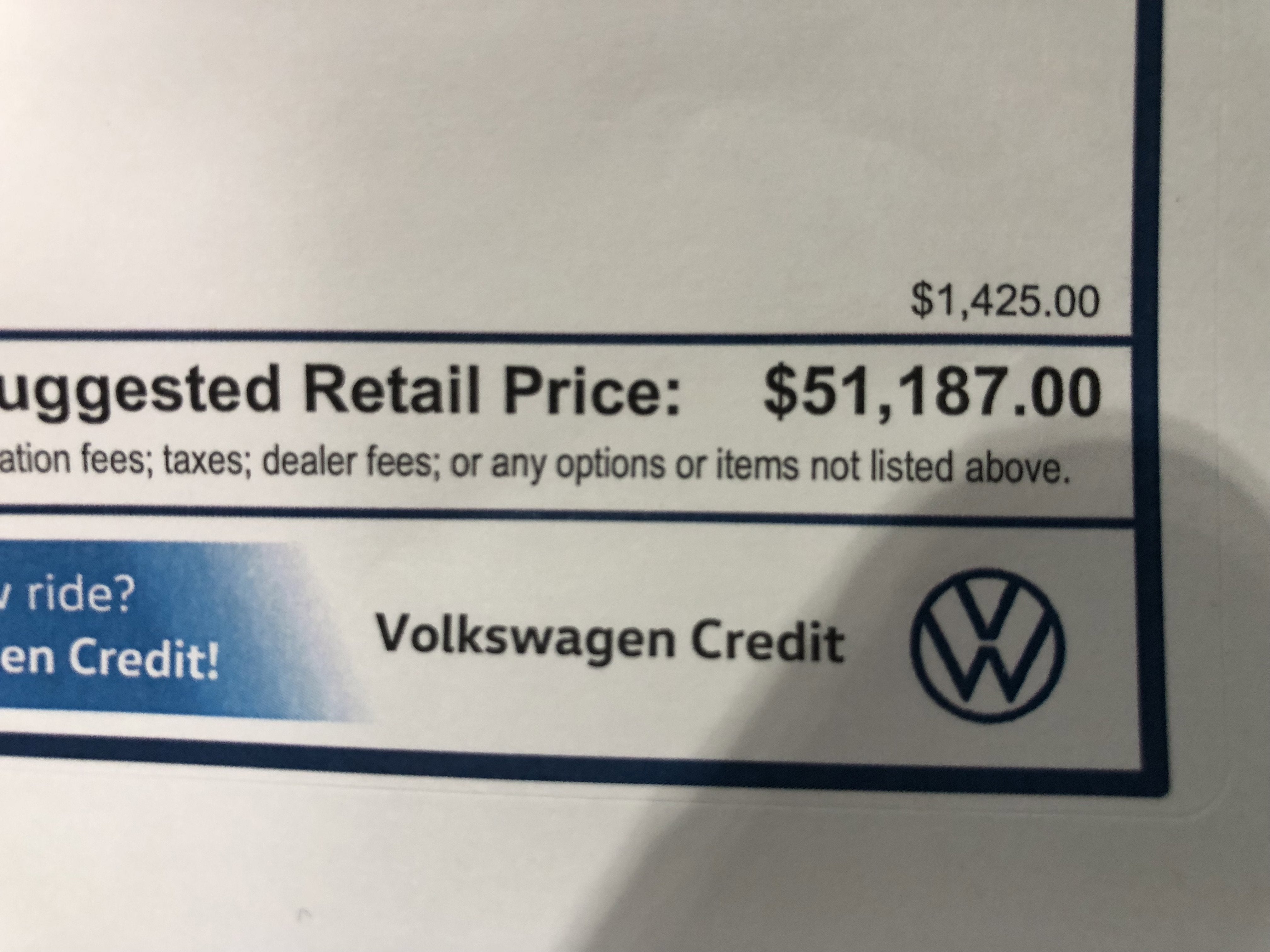 2025 Volkswagen ID.4 Pro