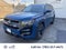 2027 Volkswagen Atlas SEL Premium R-Line w/captains chairs