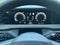 2027 Volkswagen Atlas SEL Premium R-Line w/captains chairs