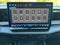 2027 Volkswagen Atlas SEL Premium R-Line w/captains chairs