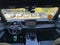 2027 Volkswagen Atlas SEL Premium R-Line w/captains chairs