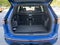 2027 Volkswagen Atlas SEL Premium R-Line w/captains chairs