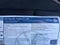 2027 Volkswagen Atlas SEL Premium R-Line w/captains chairs