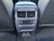 2027 Volkswagen Atlas SEL Premium R-Line w/captains chairs