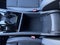 2027 Volkswagen Atlas SEL Premium R-Line w/captains chairs