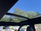 2027 Volkswagen Atlas SEL Premium R-Line w/captains chairs