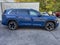 2027 Volkswagen Atlas SEL Premium R-Line w/captains chairs