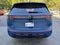 2027 Volkswagen Atlas SEL Premium R-Line w/captains chairs