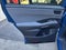 2027 Volkswagen Atlas SEL Premium R-Line w/captains chairs
