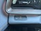2027 Volkswagen Atlas SEL Premium R-Line w/captains chairs