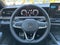 2027 Volkswagen Atlas SEL Premium R-Line w/captains chairs