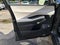 2027 Volkswagen Atlas SEL Premium R-Line