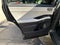 2027 Volkswagen Atlas SEL Premium R-Line