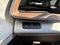 2027 Volkswagen Atlas SEL Premium R-Line