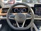 2027 Volkswagen Atlas SEL Premium R-Line