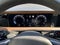 2027 Volkswagen Atlas SEL Premium R-Line