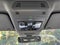 2027 Volkswagen Atlas SEL Premium R-Line