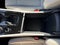 2027 Volkswagen Atlas SEL Premium R-Line