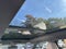 2027 Volkswagen Atlas SEL Premium R-Line